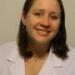 Photo: Dr. Julie Greenwood, DPM