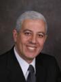 Photo: Dr. Adel Armanious, MD