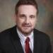 Photo: Dr. Robert Finlaw, MD