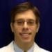 Photo: Dr. Joel Max, MD
