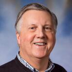 Dr. Kenneth Ramsey, DO