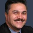 Photo: Dr. Javad Khalilzadeh, MD