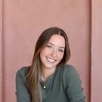 Erin Malcom, PhD