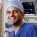 Photo: Dr. Francisco Ponce, MD