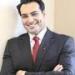 Photo: Dr. Sean Bastani, DDS