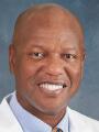Photo: Dr. Rodney Dade, MD