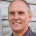 Photo: Dr. Mark Glime, DDS