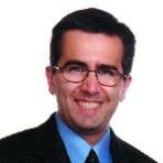 Dr. Nadar Honarkhah, MD