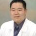 Photo: Dr. Joseph Chao, MD
