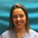 Photo: Dr. Christine Mirabal, MD