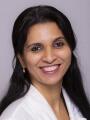 Dr. Gangaswamaiah Hamsa, MD