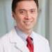 Photo: Dr. Theodore Lau, MD