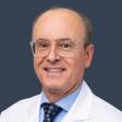 Photo: Dr. Paolo Peghini, MD