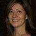 Photo: Dr. Tabassom Abulhosseini, DDS