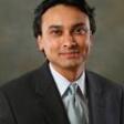 Dr. Karan Bhalla, MD