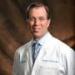 Photo: Dr. Douglas Sutton, MD