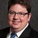 Photo: Dr. Bradley Copple, DPM