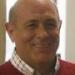Photo: Dr. Neal Nealis, DDS