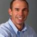 Photo: Dr. Wade Darr, DC