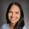 Photo: Dr. Vaishali Singh, MD