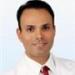 Photo: Dr. Avtar Ghuman, MD