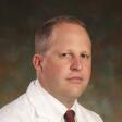 Photo: Dr. Thomas H Bishop, MD