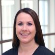 Photo: Melissa Milne, APNP