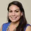 Photo: Dr. Isha Lopez, MD