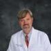 Photo: Dr. Ulrich Starke, MD