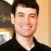 Photo: Dr. David Barton, DDS