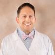 Dr. Roberto Lopez, MD