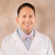 Photo: Dr. Roberto Lopez, MD