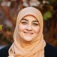 Photo: Vinus Mahmoodi, PhD