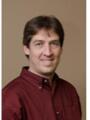 Photo: Dr. Richard Popovic, MD