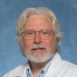 Photo: Dr. Daniel Purdom, MD