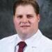 Photo: Dr. Robert Autin, MD