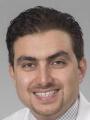 Photo: Dr. Ali Jabbar, MD