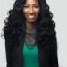 Photo: Dr. Nikki Hill, MD