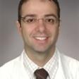 Dr. Simon Topalian, MD