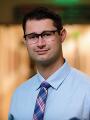 Photo: Dr. Alexander Cook, MD