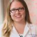 Photo: Dr. Michelle Brunnabend, DO