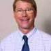 Photo: Dr. Thomas Olencki, DO