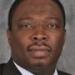 Photo: Dr. Samuel Agahiu, MD