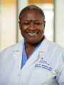 Photo: Dr. Tasha Johnson, MD