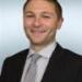 Photo: Dr. Andrew Farach, MD