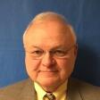 Photo: Dr. Avon Coffman, DO