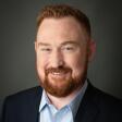 Photo: Dr. Michael McKenna, DO
