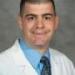 Photo: Dr. Joseph Bordieri, DO