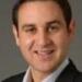 Photo: Dr. Arash Molayem, DMD