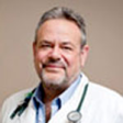 Dr. David Meckler, MD